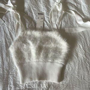 Brand New Urban Outfitters Crop Top